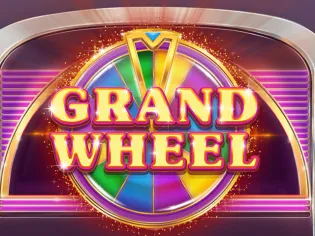 Grand Wheel thumbnail