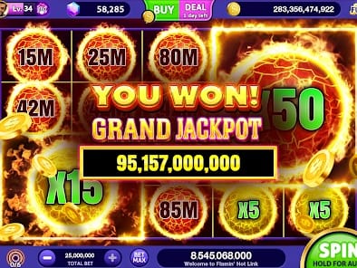 Live Dealer Casino Experience