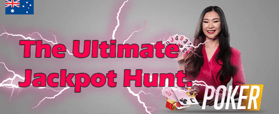 200 Free Spins on Hot Slots promotion