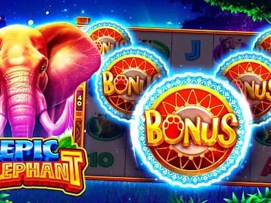 Exclusive Australian Jackpot Table