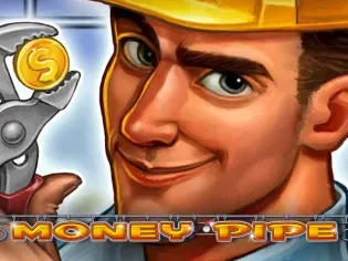 Money Pipe thumbnail
