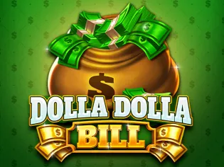 Dolla Dolla Bill thumbnail