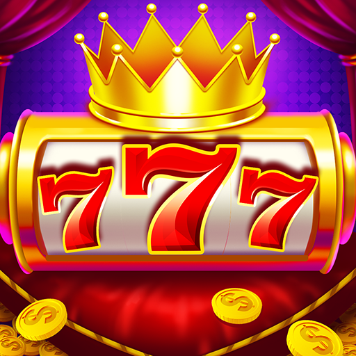 Topaz33 Casino Logo